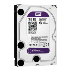 Disco duro 3 TB Western Digital 