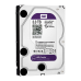 Disco duro 3 TB Western Digital 