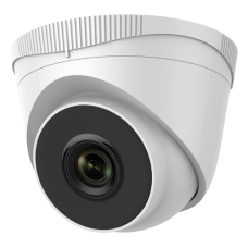 Câmara IP 2mp Full HD